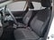 2020 Nissan VERSA 4 PTS SENSE  AAC VE R-15CVT