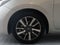 2022 Nissan Versa 1.6 Advance Mt
