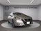 2022 Nissan Versa 1.6 Advance Mt