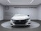 2024 Nissan VERSA 4P SENSE L41.6 AUT
