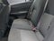 2024 Nissan VERSA 4P SENSE L41.6 AUT