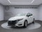 2024 Nissan VERSA 4P SENSE L41.6 AUT