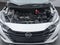2024 Nissan VERSA 4P SENSE L41.6 AUT