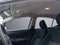 2024 Nissan VERSA 4P SENSE L41.6 AUT