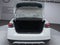 2024 Nissan VERSA 4P SENSE L41.6 AUT