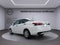 2024 Nissan VERSA 4P SENSE L41.6 AUT