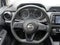 2024 Nissan VERSA 4P SENSE L41.6 AUT