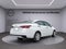 2024 Nissan VERSA 4P SENSE L41.6 AUT