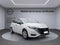 2024 Nissan VERSA 4P SENSE L41.6 AUT