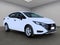 2026 Nissan V-DRIVE V-DRIVE TM AC AUDIO