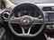 2023 Nissan VERSA 4P ADVANCE L41.6 AUT