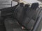 2023 Nissan VERSA 4P ADVANCE L41.6 AUT