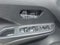 2023 Nissan VERSA 4P ADVANCE L41.6 AUT