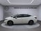 2023 Nissan VERSA 4P ADVANCE L41.6 AUT