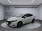 2023 Nissan VERSA 4P ADVANCE L41.6 AUT