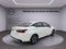 2023 Nissan VERSA 4P ADVANCE L41.6 AUT