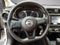 2023 Nissan Versa 1.6 Sense At
