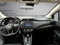 2023 Nissan Versa 1.6 Sense At