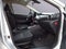 2023 Nissan Versa 1.6 Sense At