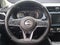 2024 Nissan VERSA 4P ADVANCE L41.6 MAN