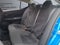 2024 Nissan VERSA 4P ADVANCE L41.6 MAN