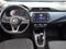 2024 Nissan VERSA 4P ADVANCE L41.6 MAN