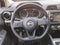 2026 Nissan V-DRIVE V-DRIVE TM AC AUDIO