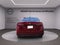 2026 Nissan V-DRIVE V-DRIVE TM AC AUDIO