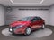 2026 Nissan V-DRIVE V-DRIVE TM AC AUDIO