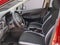 2026 Nissan V-DRIVE V-DRIVE TM AC AUDIO