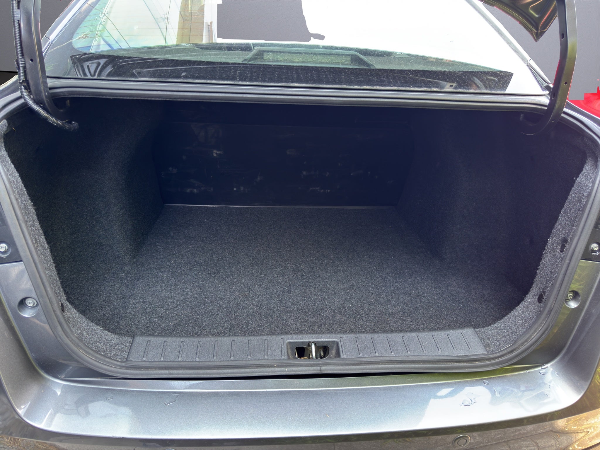 2024 Nissan VERSA 4P SENSE L41.6 MAN