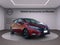 2025 Nissan Versa 1.6 Exclusive At