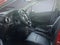 2025 Nissan Versa 1.6 Exclusive At