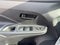 2026 Nissan V-DRIVE V-DRIVE TM AC AUDIO