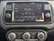 2026 Nissan V-DRIVE V-DRIVE TM AC AUDIO