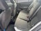 2026 Nissan V-DRIVE V-DRIVE TM AC AUDIO