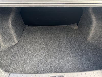 2026 Nissan V-DRIVE V-DRIVE TM AC AUDIO