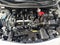 2026 Nissan V-DRIVE V-DRIVE TM AC AUDIO