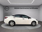 2026 Nissan V-DRIVE V-DRIVE TM AC AUDIO
