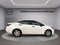 2026 Nissan V-DRIVE V-DRIVE TM AC AUDIO