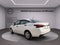 2026 Nissan V-DRIVE V-DRIVE TM AC AUDIO