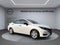 2026 Nissan V-DRIVE V-DRIVE TM AC AUDIO