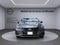 2024 Nissan VERSA 4P SENSE L41.6 AUT