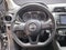 2024 Nissan VERSA 4P SENSE L41.6 AUT