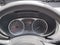 2024 Nissan VERSA 4P SENSE L41.6 AUT