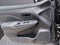 2024 Nissan VERSA 4P SENSE L41.6 AUT