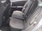 2024 Nissan VERSA 4P SENSE L41.6 AUT