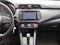 2024 Nissan VERSA 4P SENSE L41.6 AUT