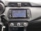2024 Nissan VERSA 4P SENSE L41.6 AUT