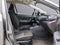 2024 Nissan VERSA 4P SENSE L41.6 AUT